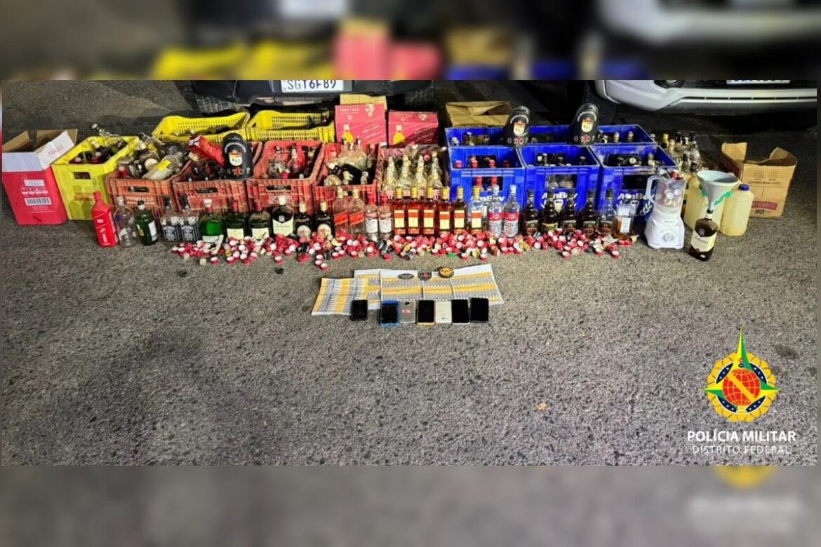 apos-internacao-de-hungria,-pm-prende-suspeito-de-adulterar-bebidas