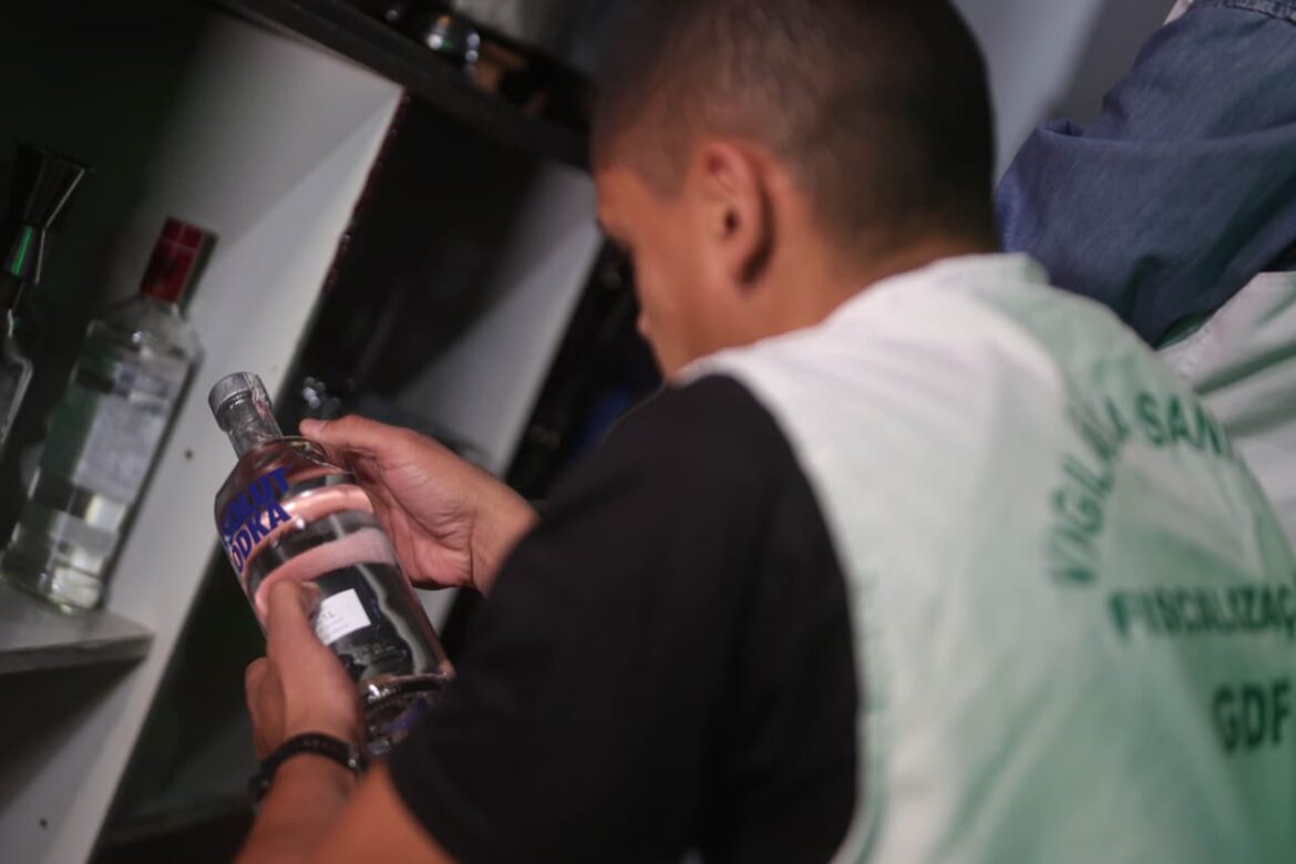 alem-de-distribuidora,-hungria-tambem-comprou-bebidas-em-mercado-24h