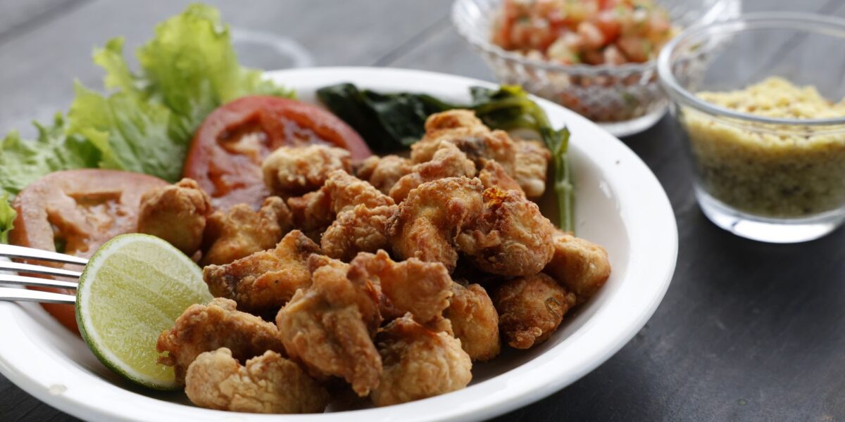 cop30-podera-gerar-r$-3,3-milhoes-para-agricultores-familiares