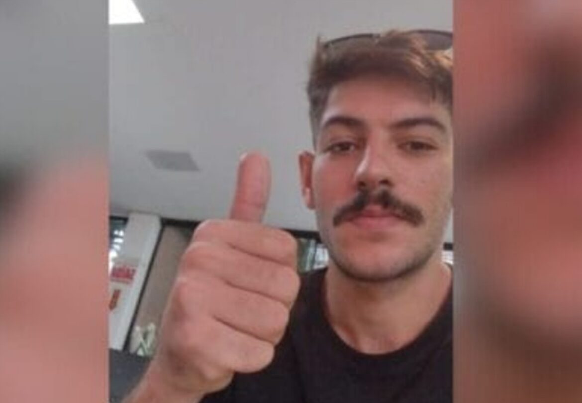 jovem-de-28-anos-desaparecido-em-florianopolis-e-encontrado-morto