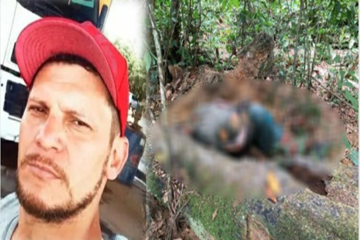 trio-e-condenado-a-100-anos-de-prisao-por-morte-de-caminhoneiro