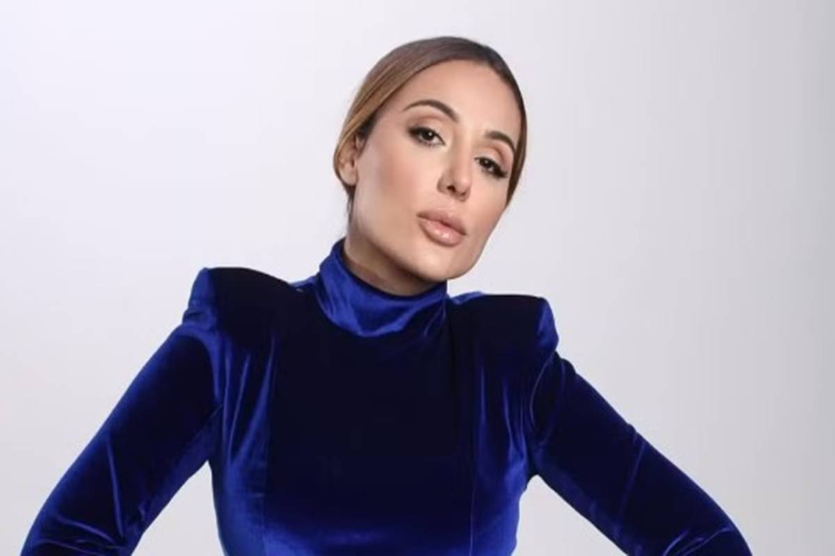 dentista-e-encontrada-morta-no-proprio-apartamento;-policia-investiga