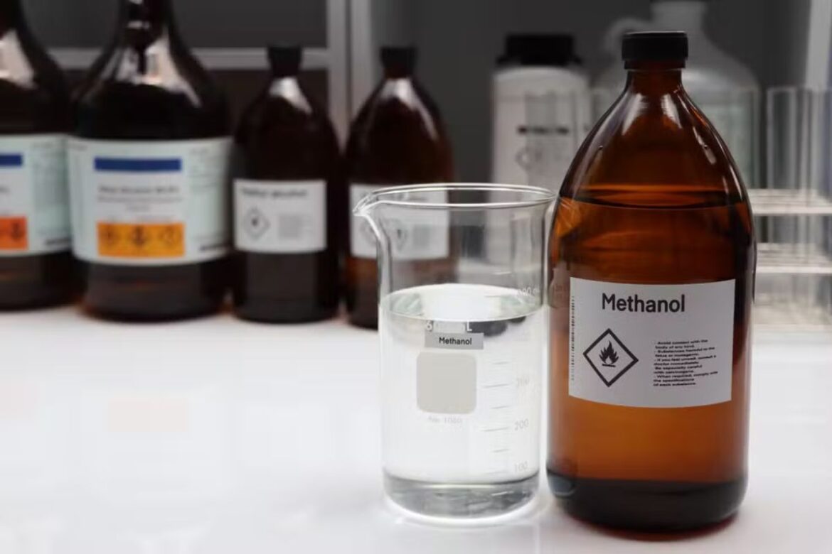 metanol:-pf-cumpre-nova-etapa-de-inspecoes-em-industria-de-bebidas