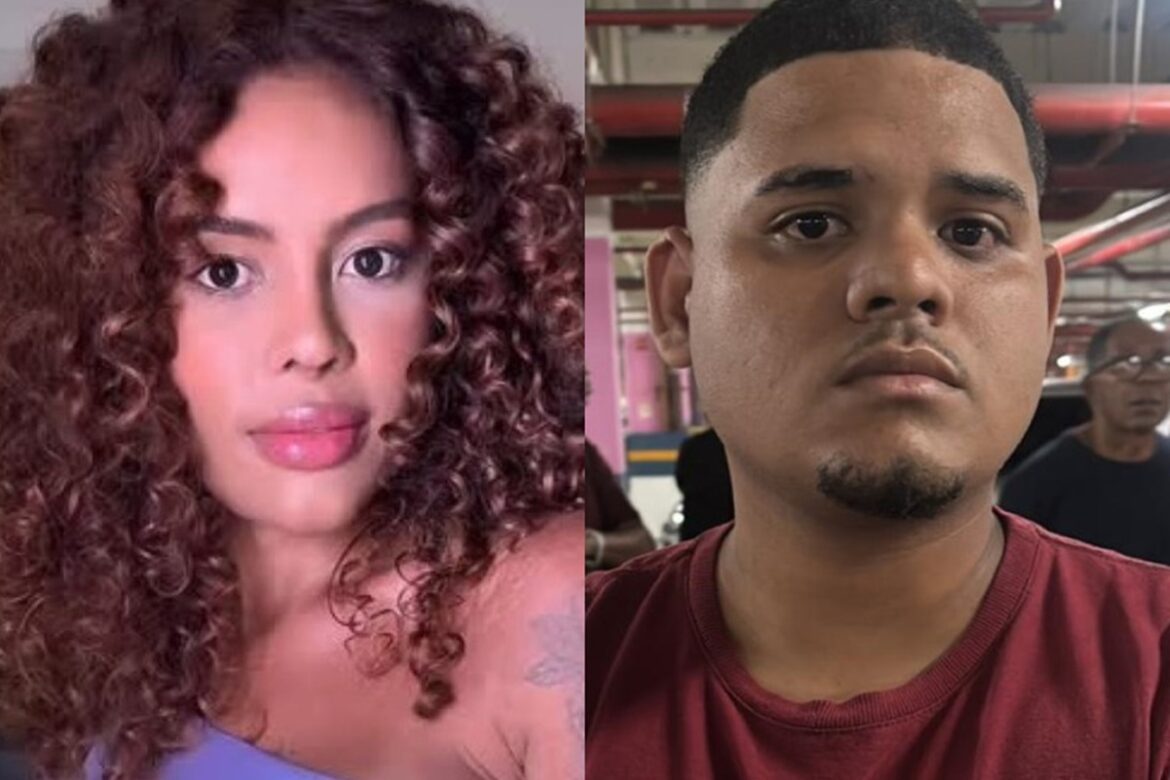 irmao-da-influenciadora-sthe-matos-e-detido-em-salvador;-saiba-mais