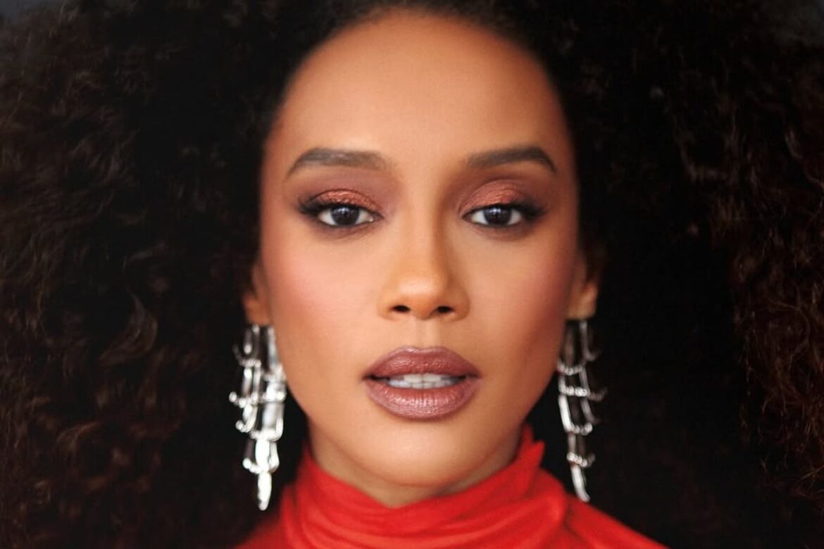 tais-araujo-detalha-experiencia-em-serie-de-terror:-“sobrenatural”