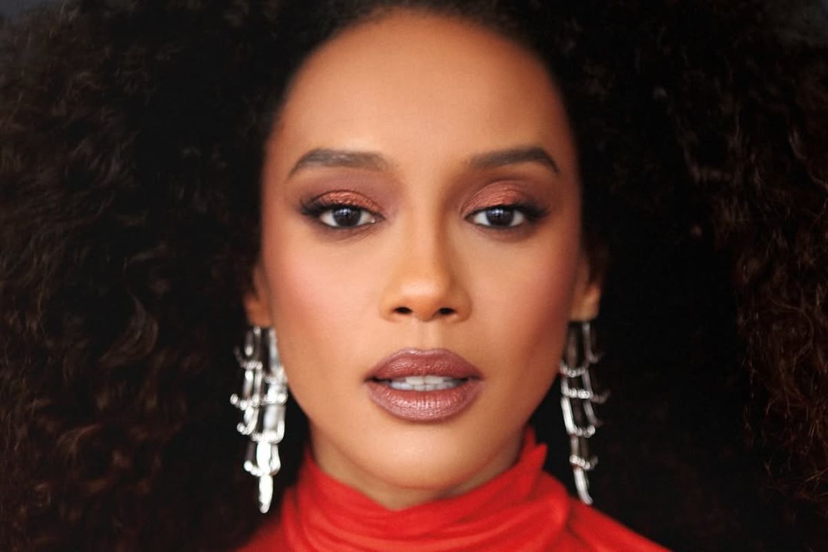 tais-araujo-detalha-experiencia-em-serie-de-terror:-“sobrenatural”