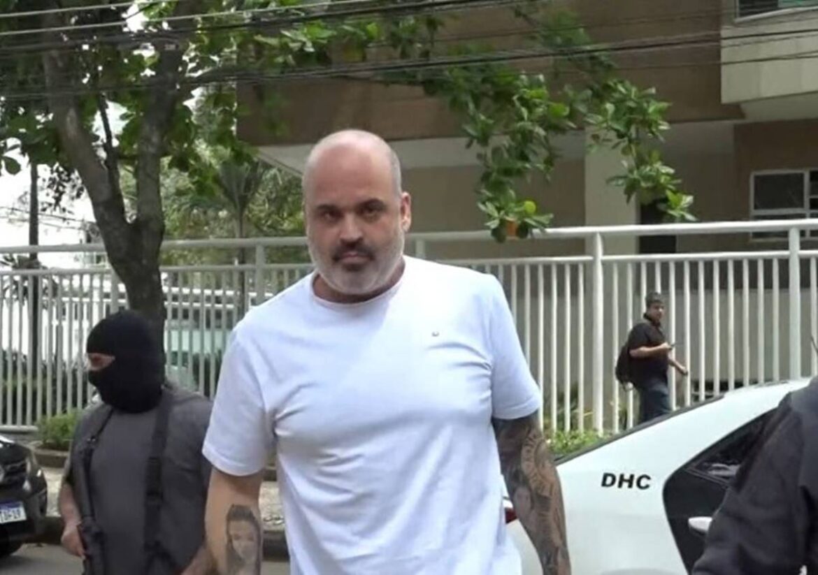 operacao-do-mprj-contra-o-jogo-do-bicho-prende-presidente-da-mocidade