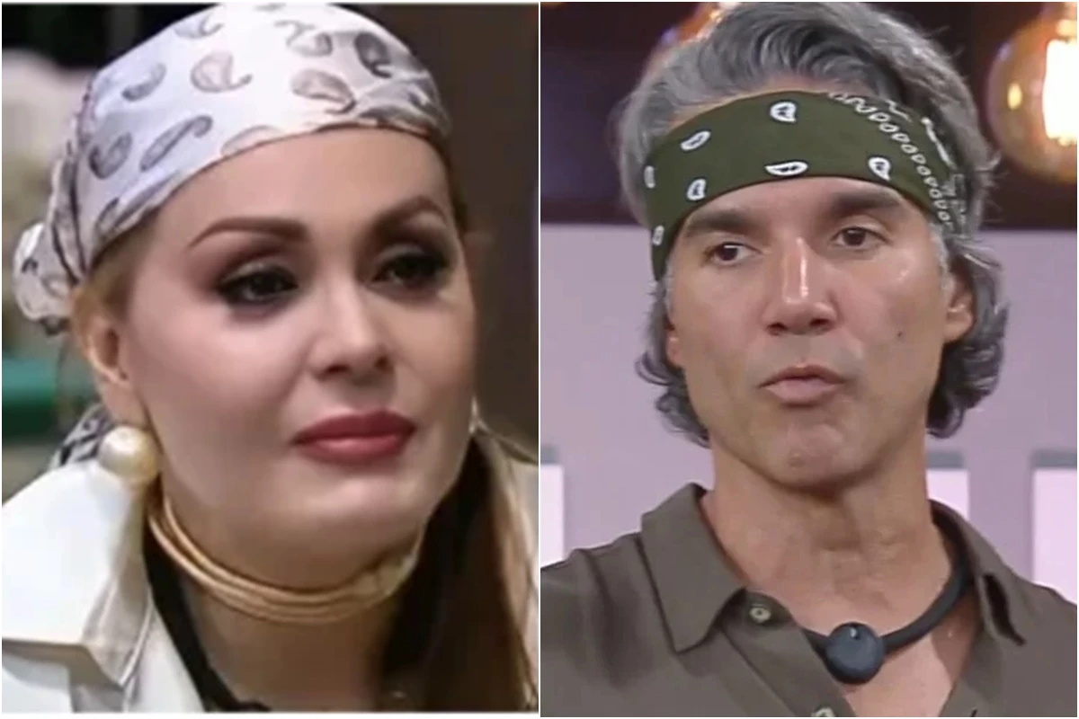 defesa-de-fernando-sampaio-detona-gaby-spanic-e-diz-que-acusacao-e-“jogo-sujo”