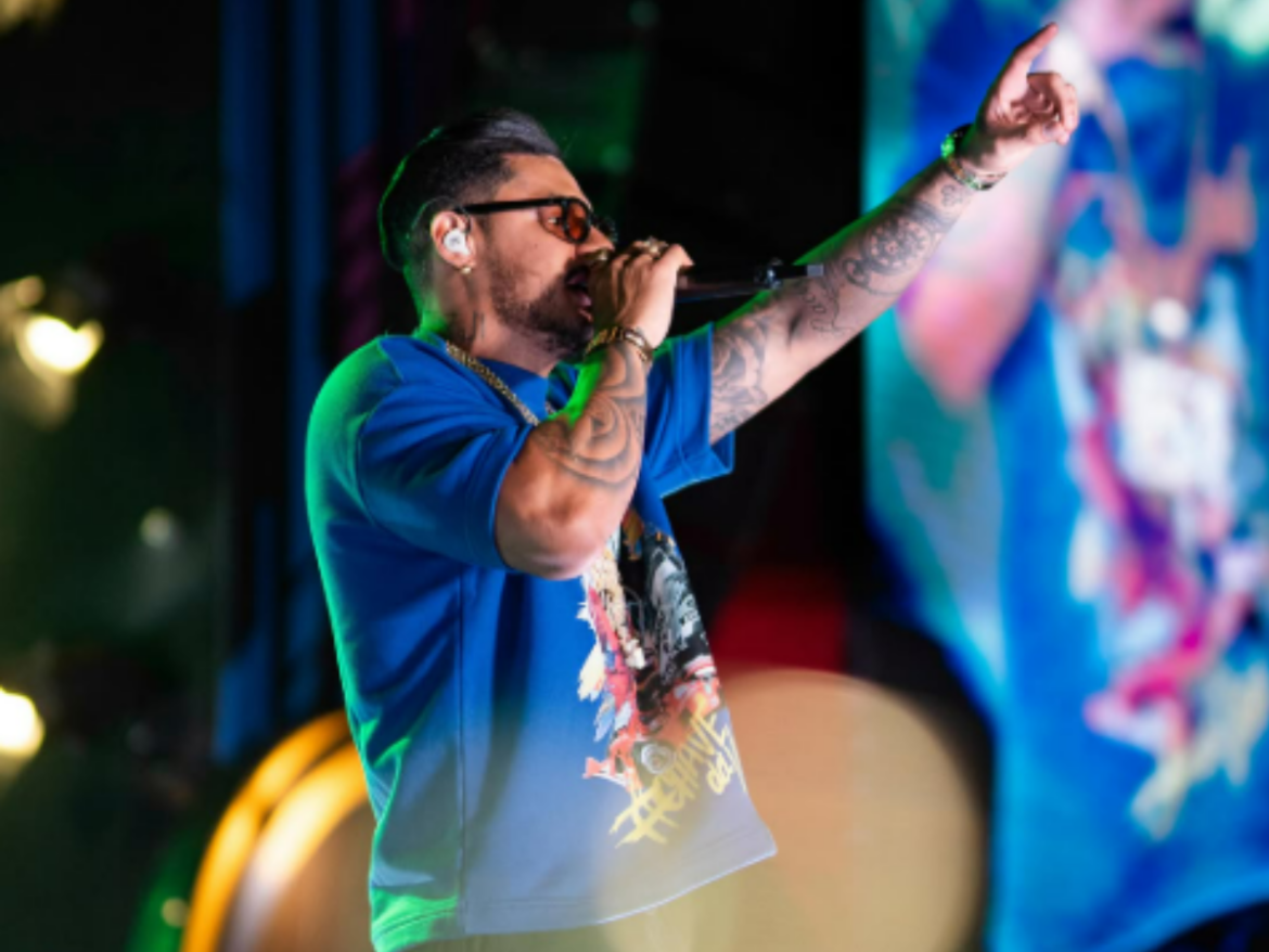 sem-confirmar-intoxicacao-por-metanol,-equipe-de-hungria-diz-que-ele-apresenta-melhora