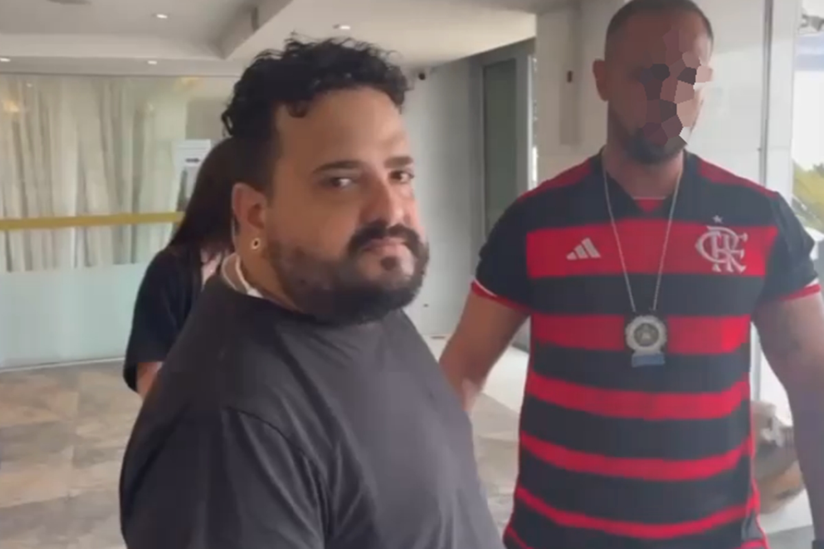 condenado-por-estupro-e-preso-enquanto-fazia-ensaio-de-gestante-no-rio