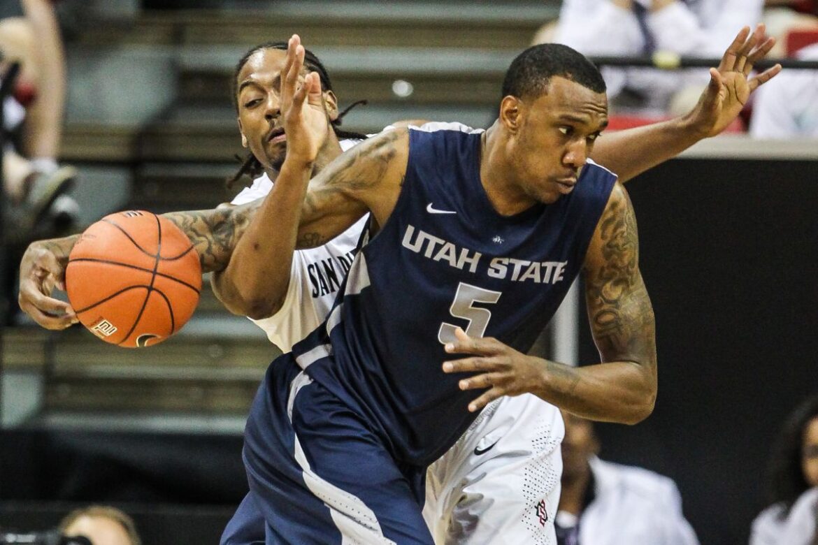 jogador-de-basquete-teme-pena-de-morte-por-trafico-de-drogas.-entenda