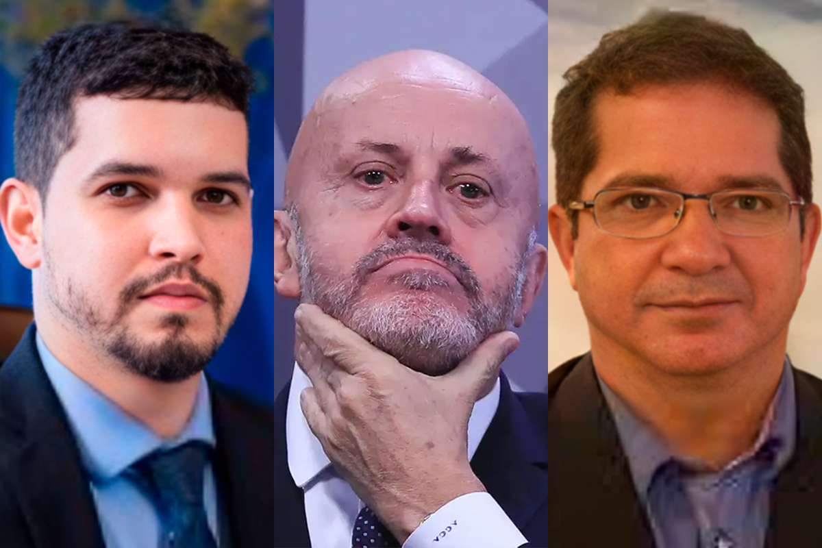 filho-de-ex-diretor-do-inss-movimentou-r$-23-milhoes-em-2-anos-e-meio