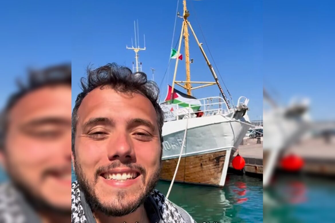 mulher-de-ativista-brasiliense-diz-que-esta-ha-24-horas-sem-noticias