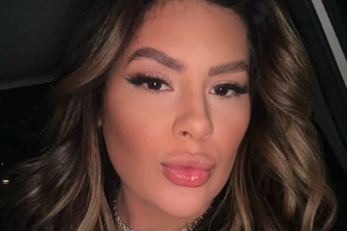 influencer,-ex-de-jogadora-da-selecao,-morre-apos-grave-acidente-em-sp