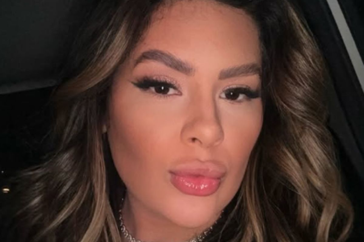 influencer,-ex-de-jogadora-da-selecao,-morre-apos-grave-acidente-em-sp