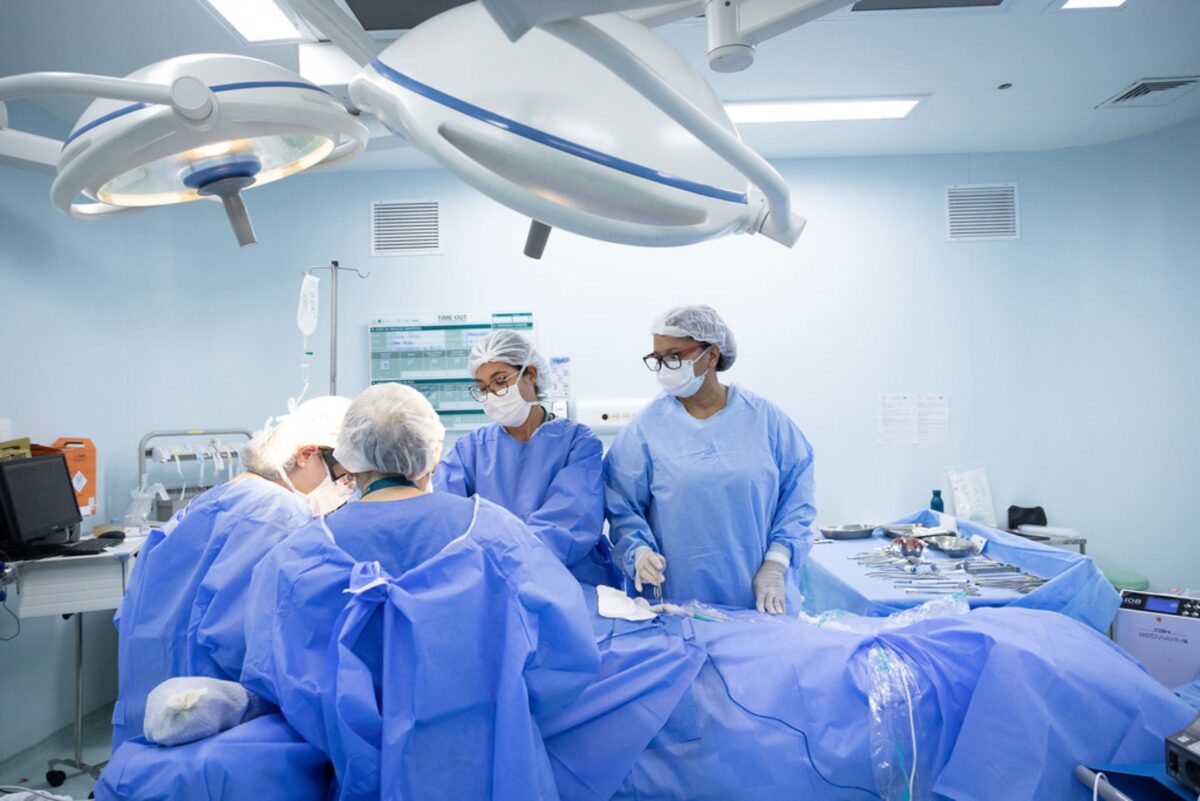 tabela-sus-paulista:-o-que-e-e-como-ajuda-a-saude-publica-paulista