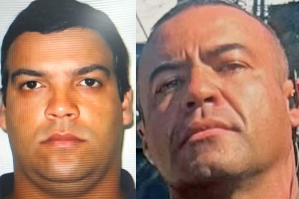 gps-em-viaturas:-assessor-e-pm-presos-ajudavam-o-cv-a-espionar-policia