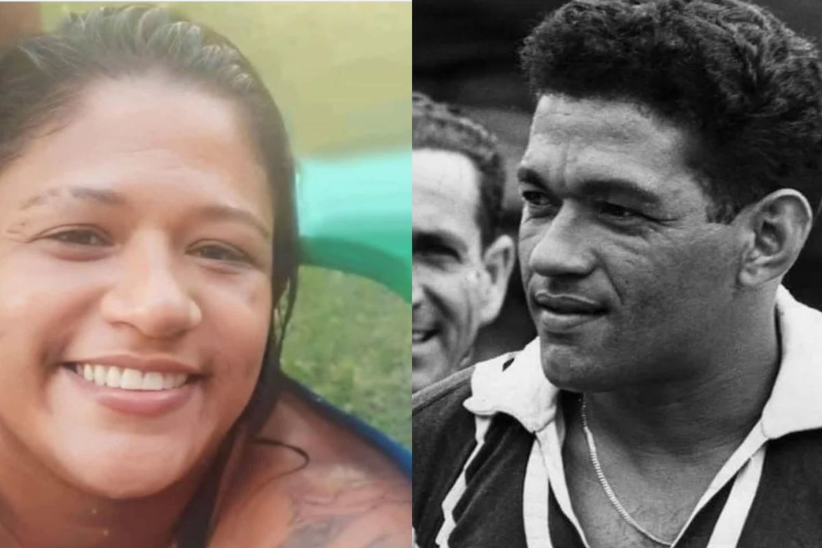 morre-livia-dos-santos,-filha-cacula-de-garrincha,-aos-44-anos