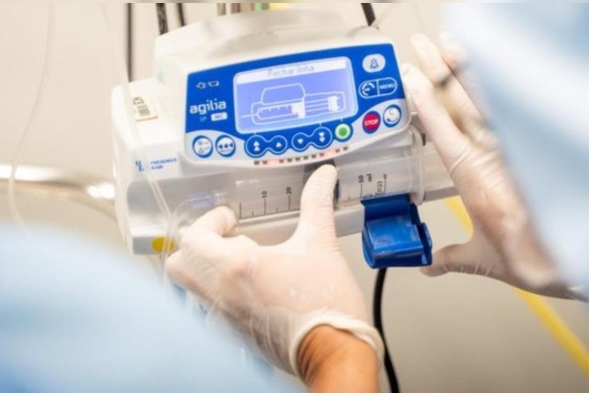 terapia-genica-inedita-para-ame-passa-a-ser-oferecida-pelo-sus