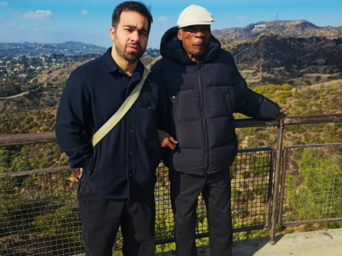 filho-de-milton-nascimento-desabafa:-“meu-melhor-amigo-esta-me-deixando”