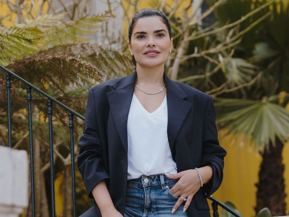 vanessa-giacomo-celebra-nova-fase-em-portugal,-mas-nao-descarta-novelas-do-brasil