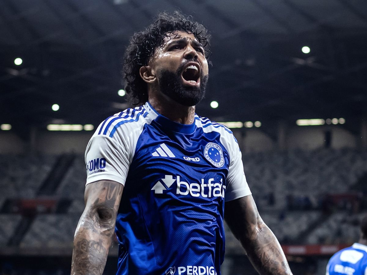 gabigol-publica-foto-e-agradece-torcida-do-cruzeiro-apos-empate-contra-o-flamengo