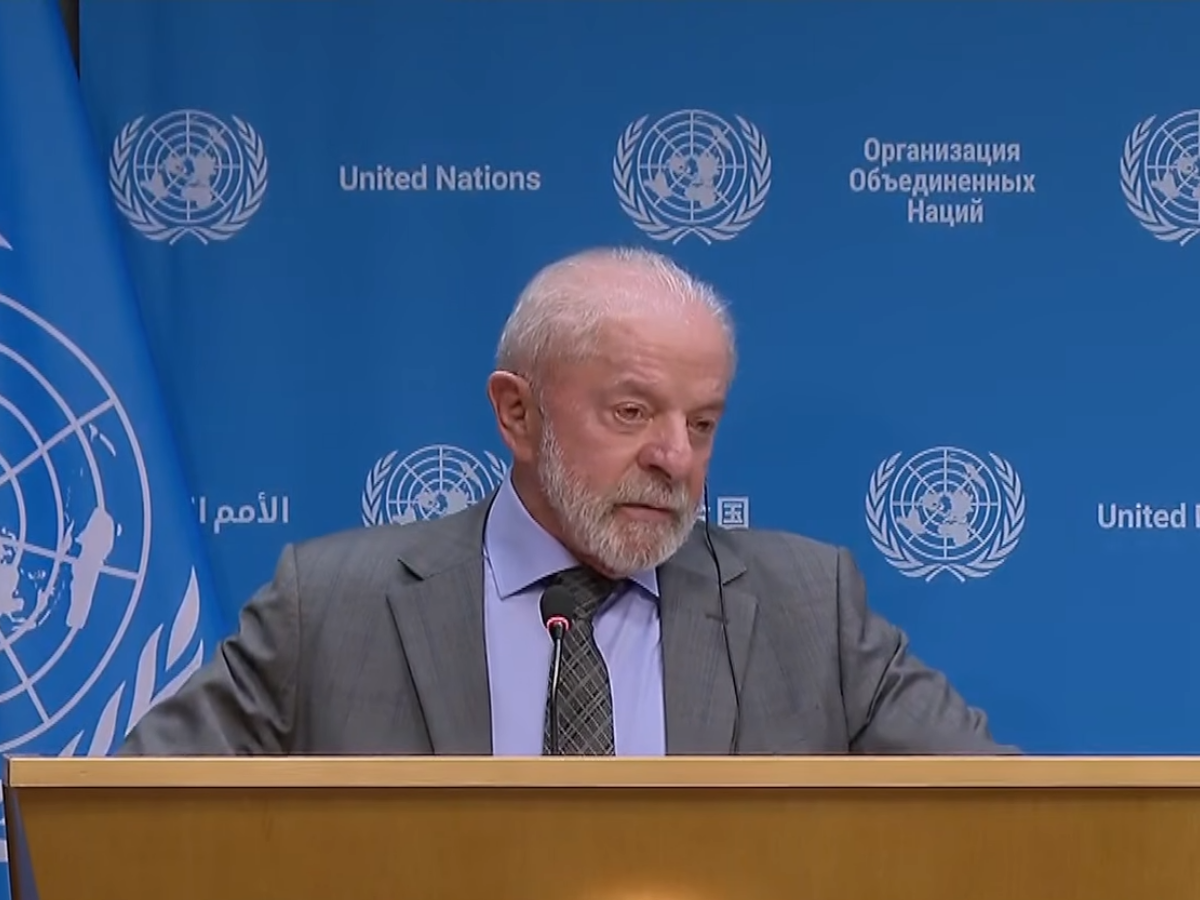 lula-relata-susto-com-aviao-da-fab-que-apresentou-falha-antes-de-decolagem