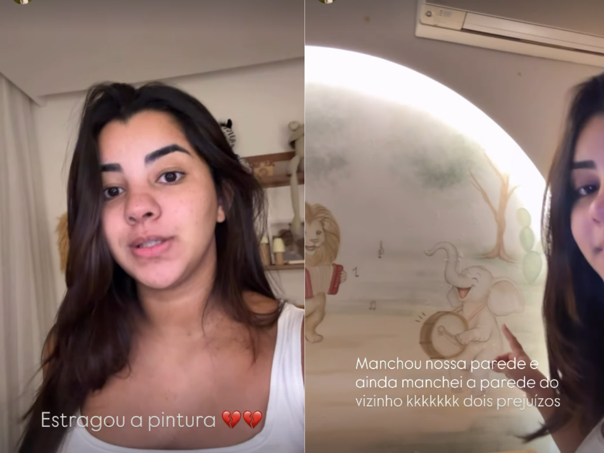 ary-mirelle-revela-infiltracao-na-parede-do-vizinho-e-brinca:-“sou-vizinha-do-leo-dias”