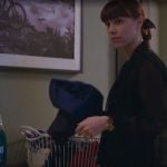 opiniao:-autores-veteranos-sempre-trabalharam-junto-com-a-imprensa-para-bombar-novelas