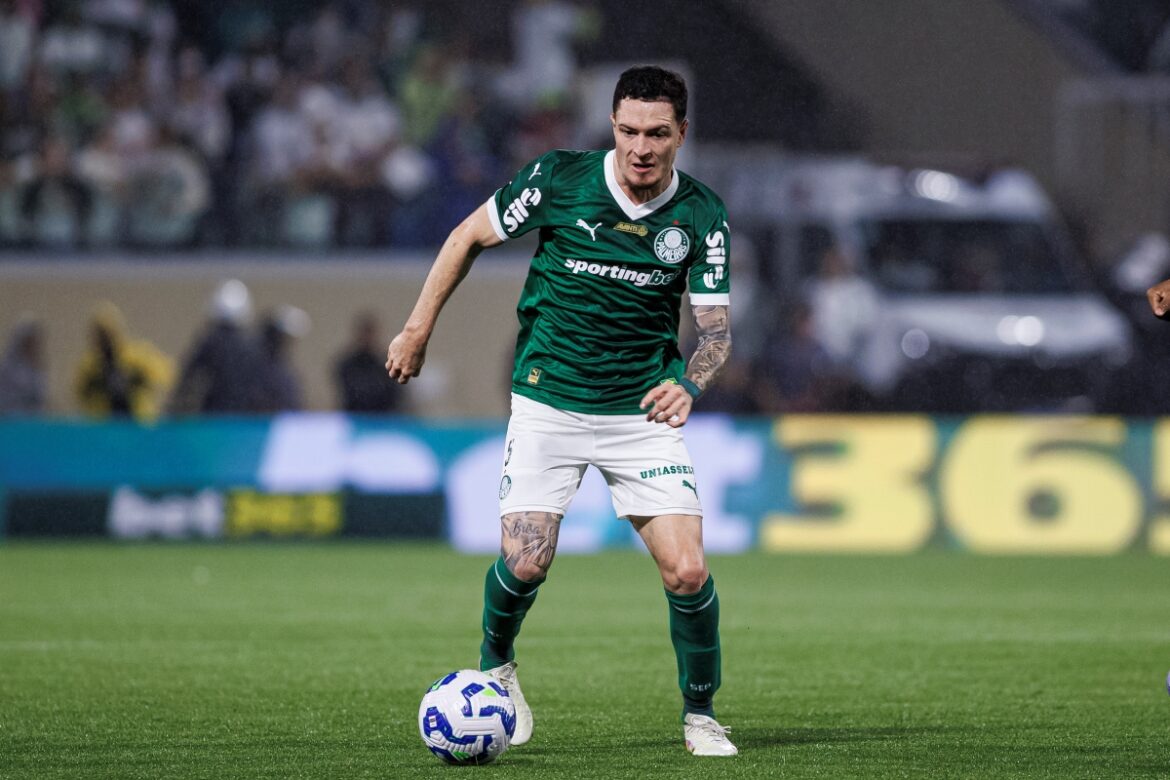 selecao-da-argentina-divulga-convocacao-com-dupla-do-palmeiras;-veja