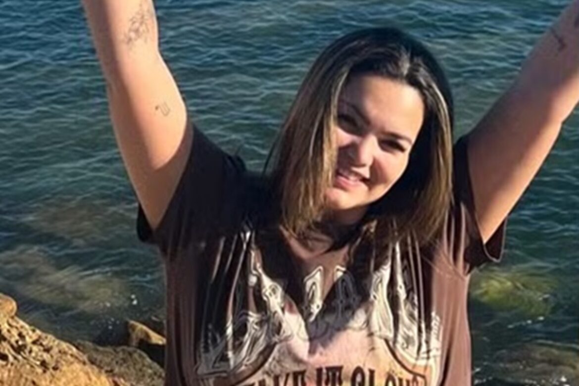 filha-de-kelly-key-impressiona-ao-perder-26-kg.-veja-antes-e-depois