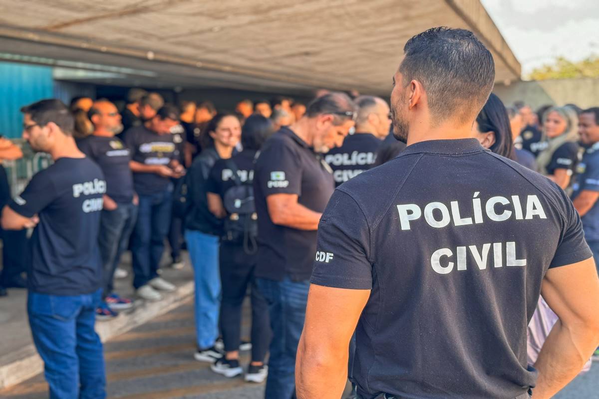 policiais-civis-aceitam-proposta-de-reajuste-da-uniao.-veja-valores