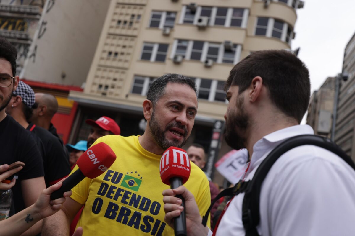 motta-escolhe-relator-do-pt-em-proposta-contra-adulteracao-de-bebidas