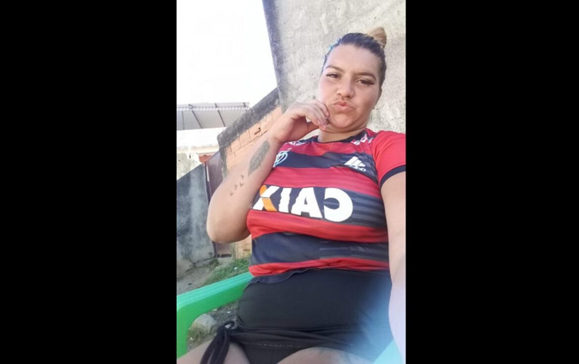 tcp-grava-execucao-de-mulher-e-posta-na-web:-“por-favor,-tenho-filho”