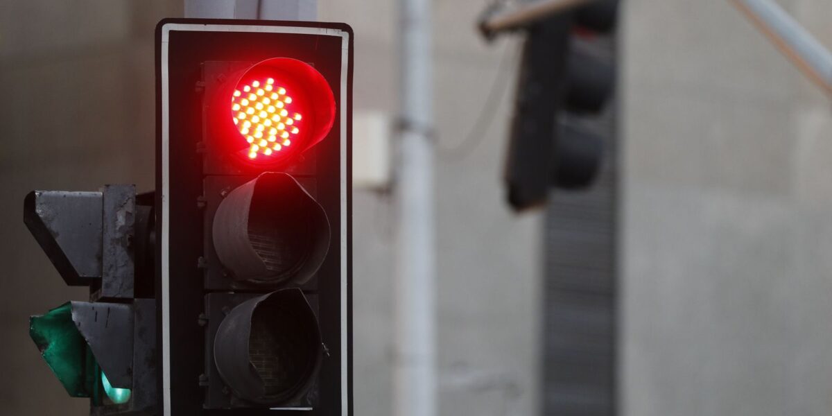 entenda-a-proposta-que-retira-exigencia-de-autoescola-para-tirar-cnh