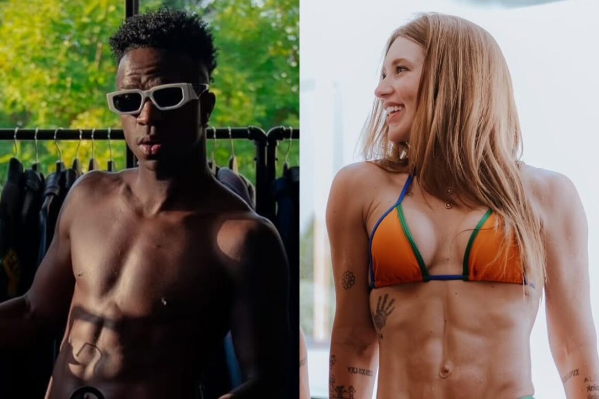 vini-jr.-manda-recado-apos-virginia-fonseca-posar-de-biquini