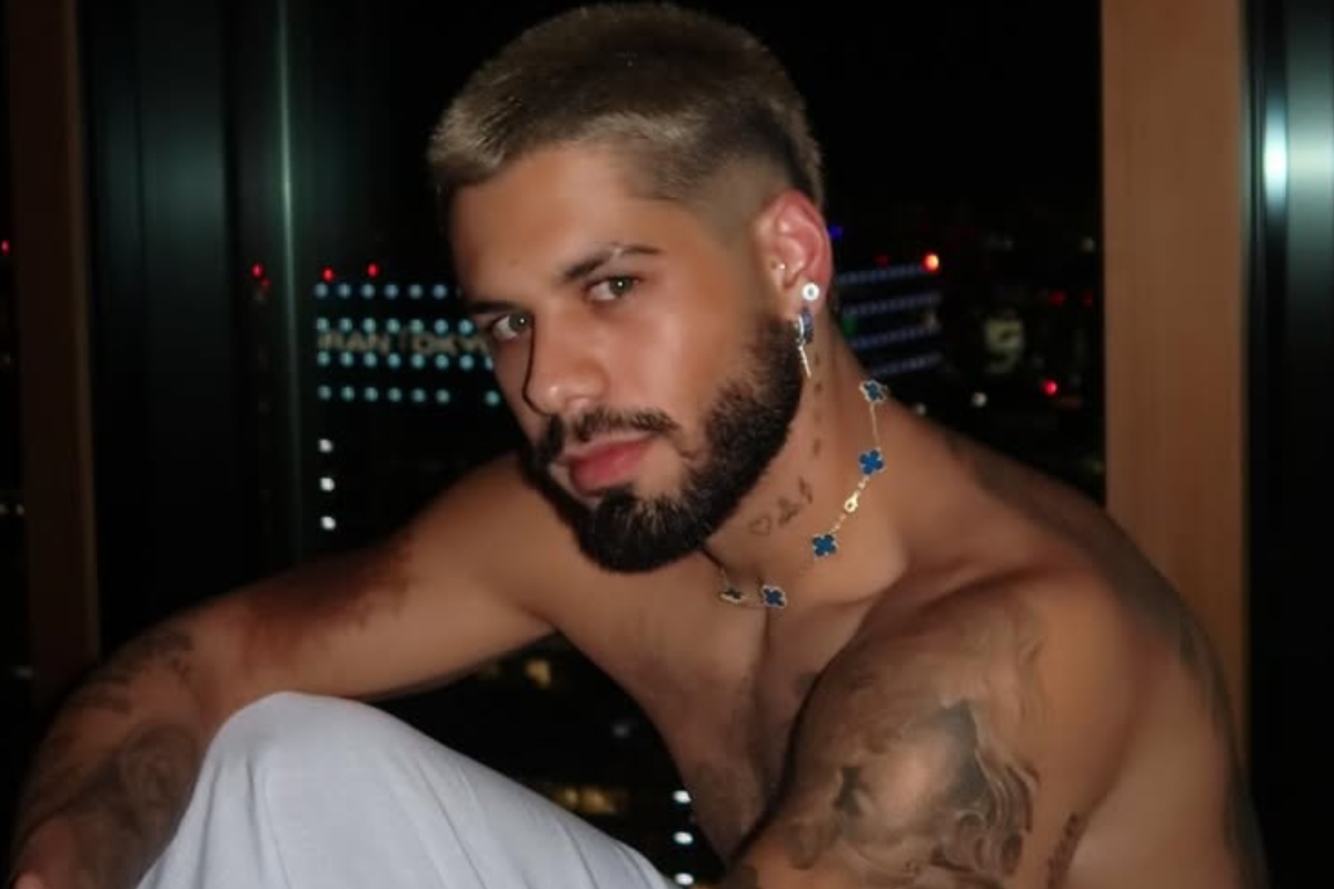 a-frase-que-levou-ze-felipe-a-ser-detonado-nas-redes-sociais