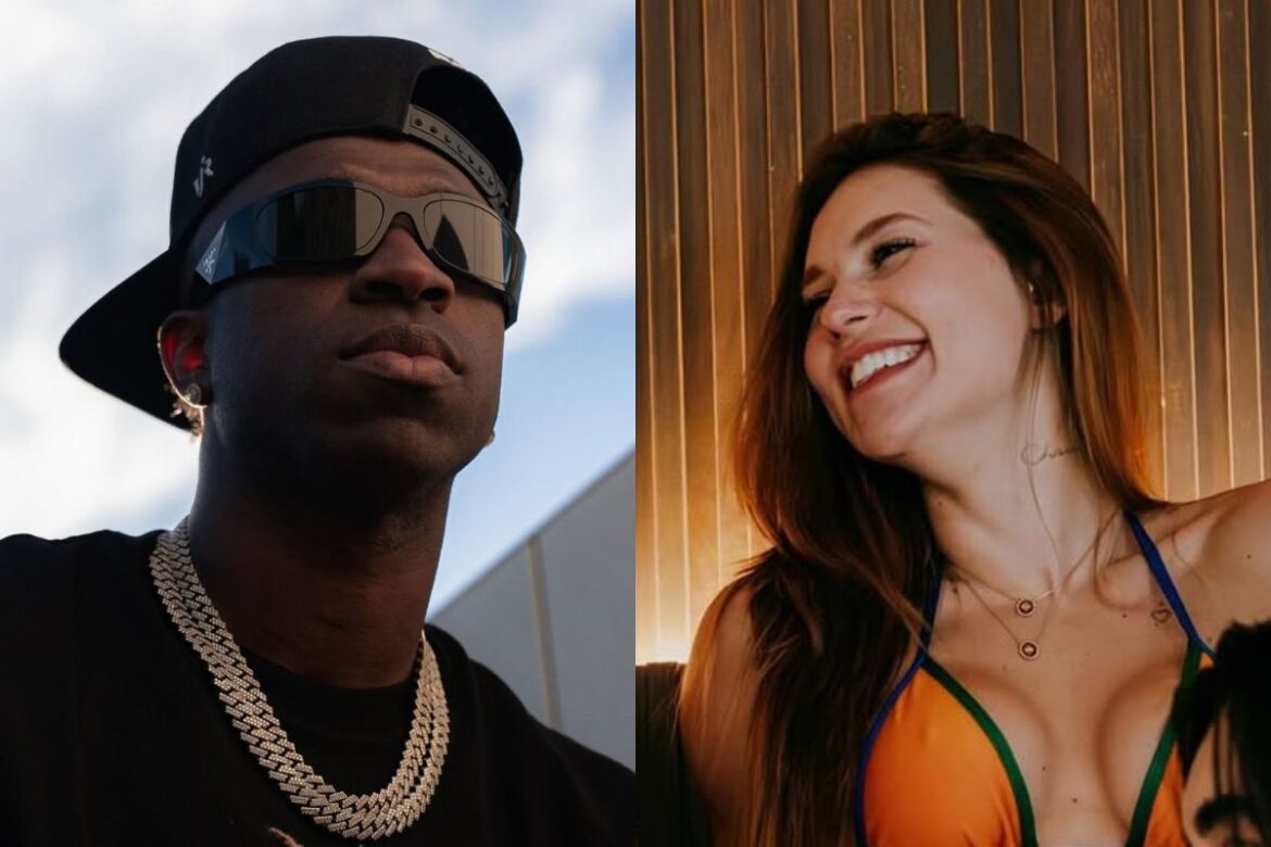 vini-jr.-se-pronuncia-apos-virginia-publicar-visita-a-casa-dele