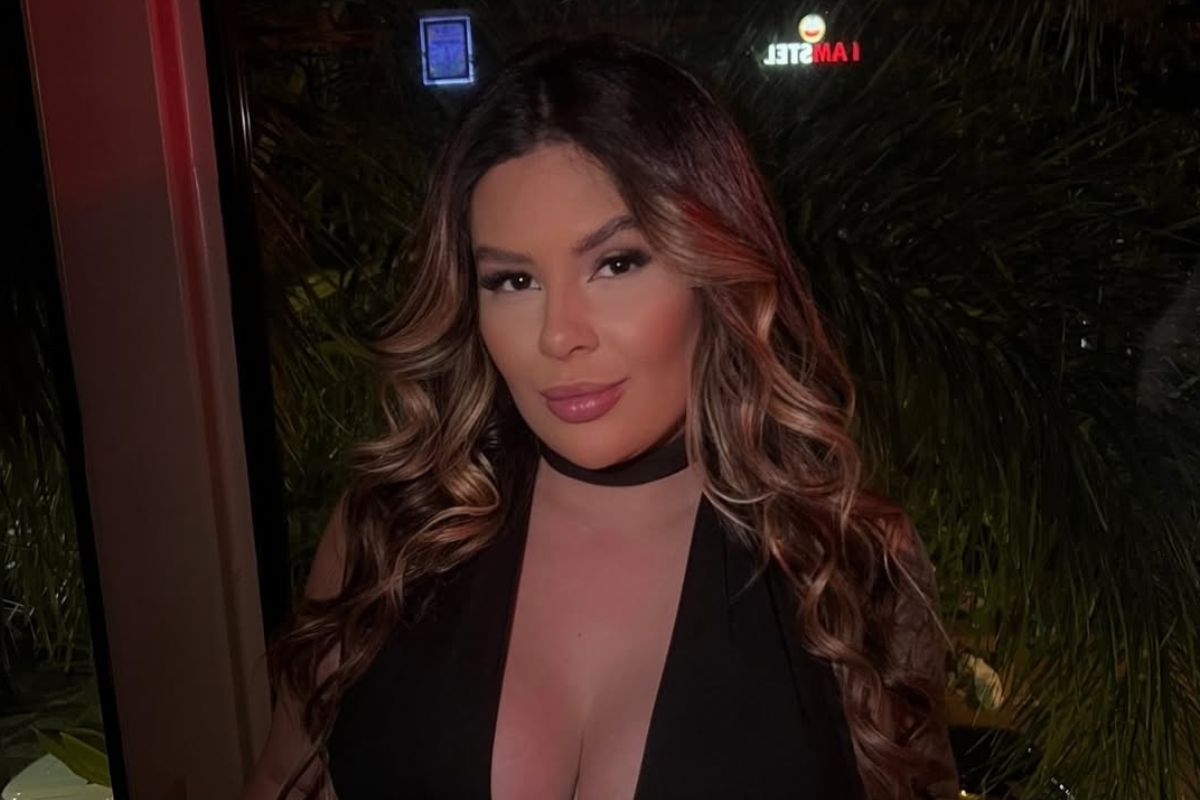 agentes-detalham-acidente-que-matou-ex-de-jogadora-da-selecao