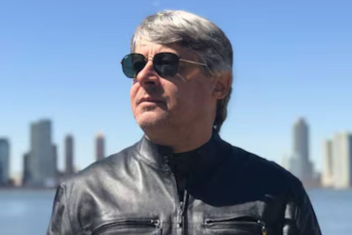 subsecretario-investigado-por-morte-de-ex-delegado-pede-exoneracao