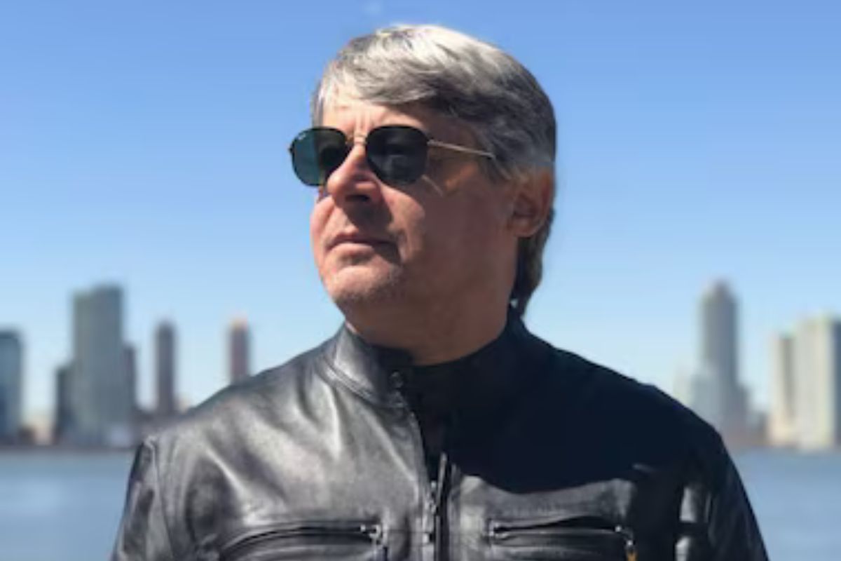 subsecretario-investigado-por-morte-de-ex-delegado-pede-exoneracao