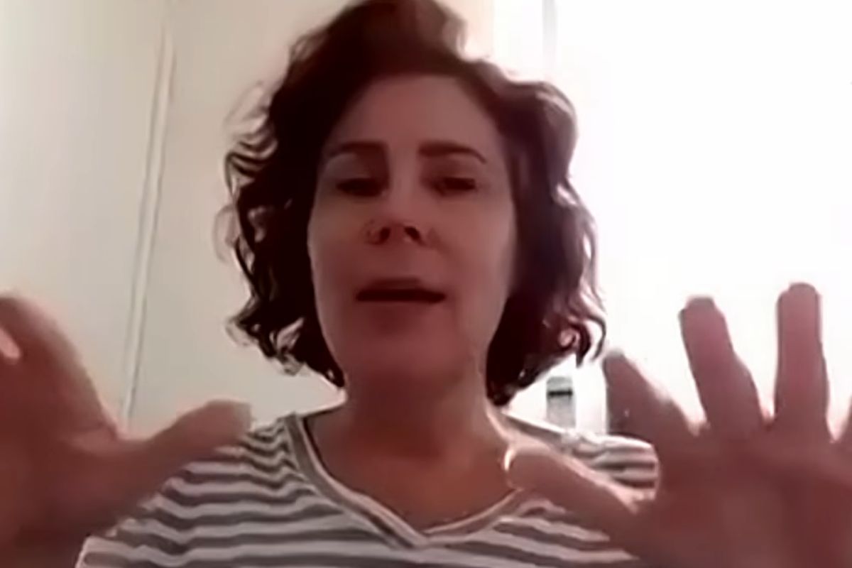 presa-na-italia,-zambelli-anuncia-livro-e-diz-que-confia-na-inocencia