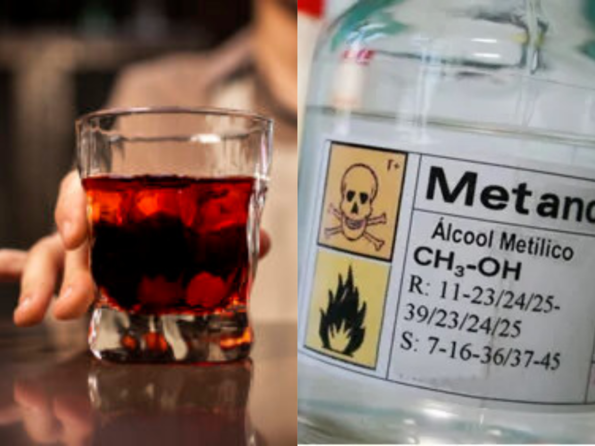 bahia-registra-1a-suspeita-de-intoxicacao-por-metanol-apos-morte-de-homem-de-56-anos