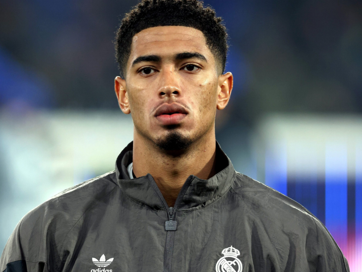 tecnico-afasta-bellingham-da-convocacao-e-renova-opcoes-da-inglaterra-nas-eliminatorias