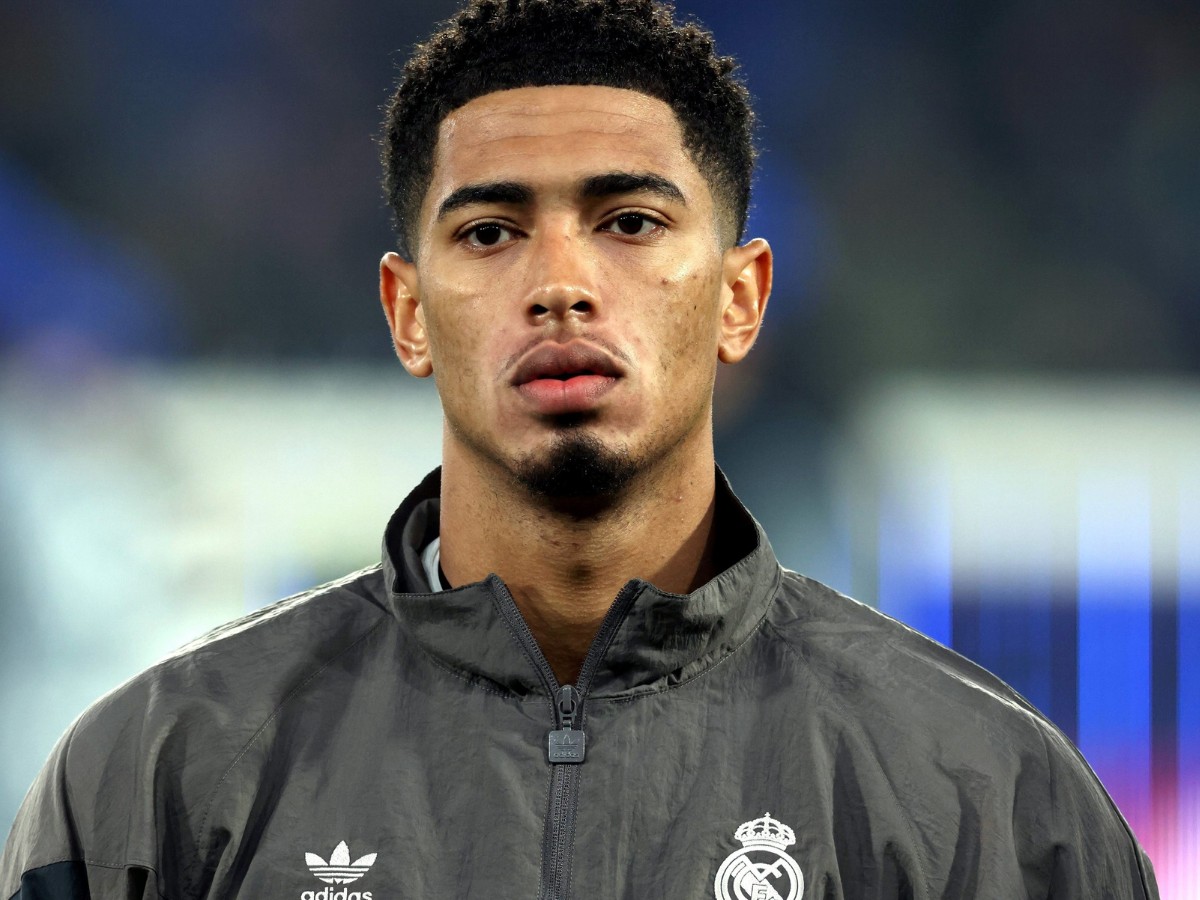 tecnico-afasta-bellingham-da-convocacao-e-renova-opcoes-da-inglaterra-nas-eliminatorias