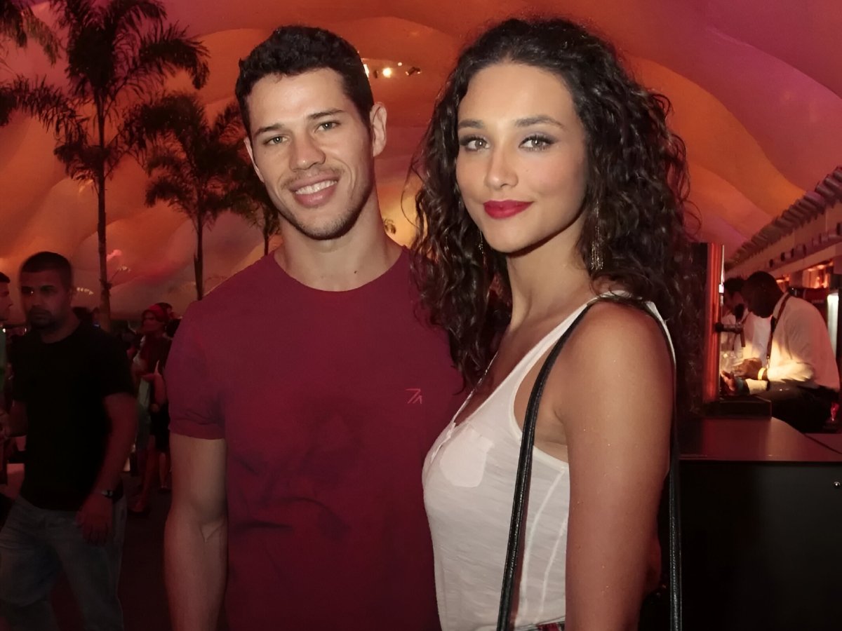 debora-nascimento-comenta-relacao-saudavel-com-jose-loreto-para-a-criacao-da-filha