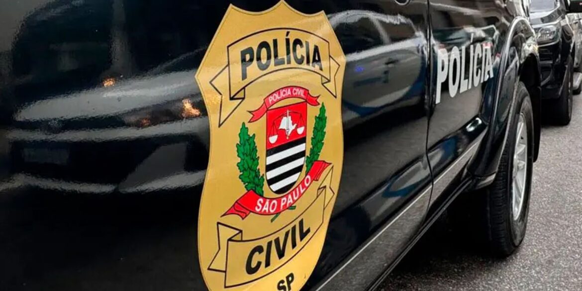 policia-de-sp-apreende-2-mil-garrafas-de-gin-com-notas-fiscais-falsas