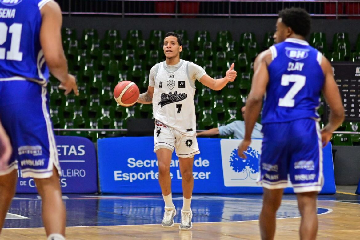 torneio-abertura-nbb:-botafogo-vence-cruzeiro-e-vai-a-disputa-de-nono