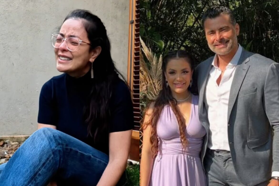 li-martins-chora-ao-fazer-homenagem-para-jp-mantovani:-“saudade-doi”