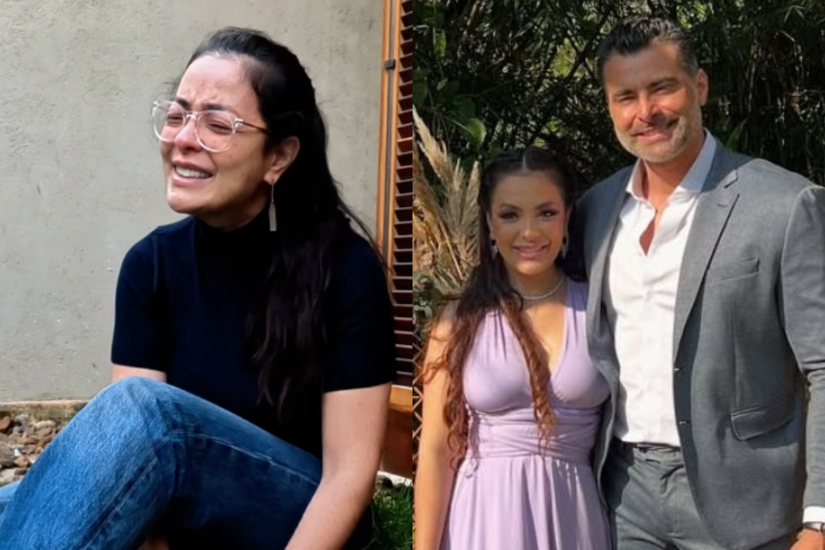 li-martins-chora-ao-fazer-homenagem-para-jp-mantovani:-“saudade-doi”